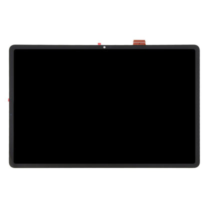 For Samsung Galaxy Tab S10 FE+ SM-X620/X625 Original LCD Screen With Digitizer Full Assembly - LCD Screen by buy2fix | Online Shopping UK | buy2fix