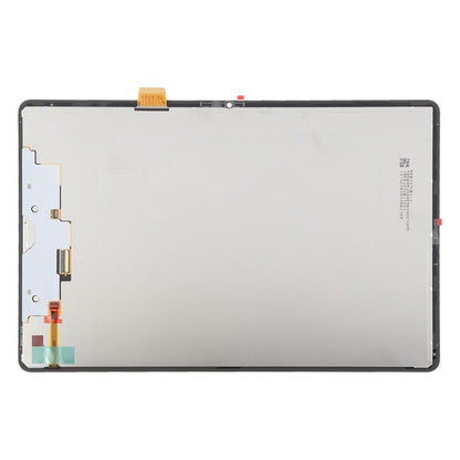 For Samsung Galaxy Tab S10 FE+ SM-X620/X625 Original LCD Screen With Digitizer Full Assembly - LCD Screen by buy2fix | Online Shopping UK | buy2fix