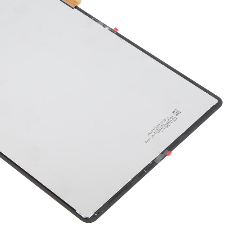 For Samsung Galaxy Tab S10 FE+ SM-X620/X625 Original LCD Screen With Digitizer Full Assembly - LCD Screen by buy2fix | Online Shopping UK | buy2fix