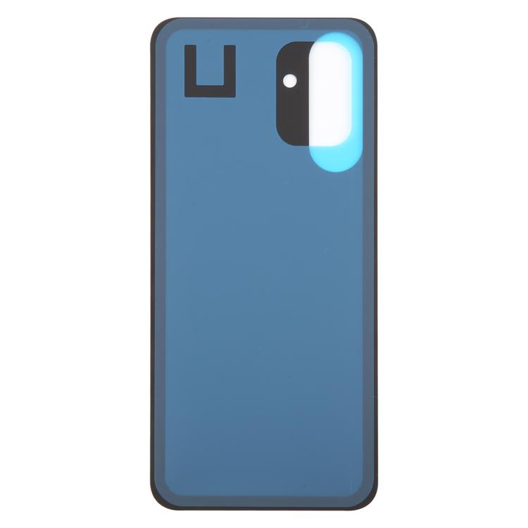 For Samsung Galaxy A26 SM-A266B OEM Back Cover(Pink) - Back Cover by buy2fix | Online Shopping UK | buy2fix