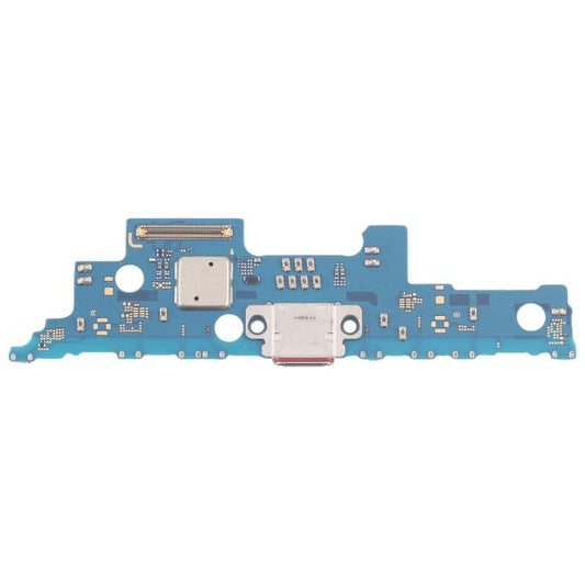 For Samsung Galaxy Tab S9 SM-X710 WIFI Version Original Charging Port Board - Tail Connector by buy2fix | Online Shopping UK | buy2fix