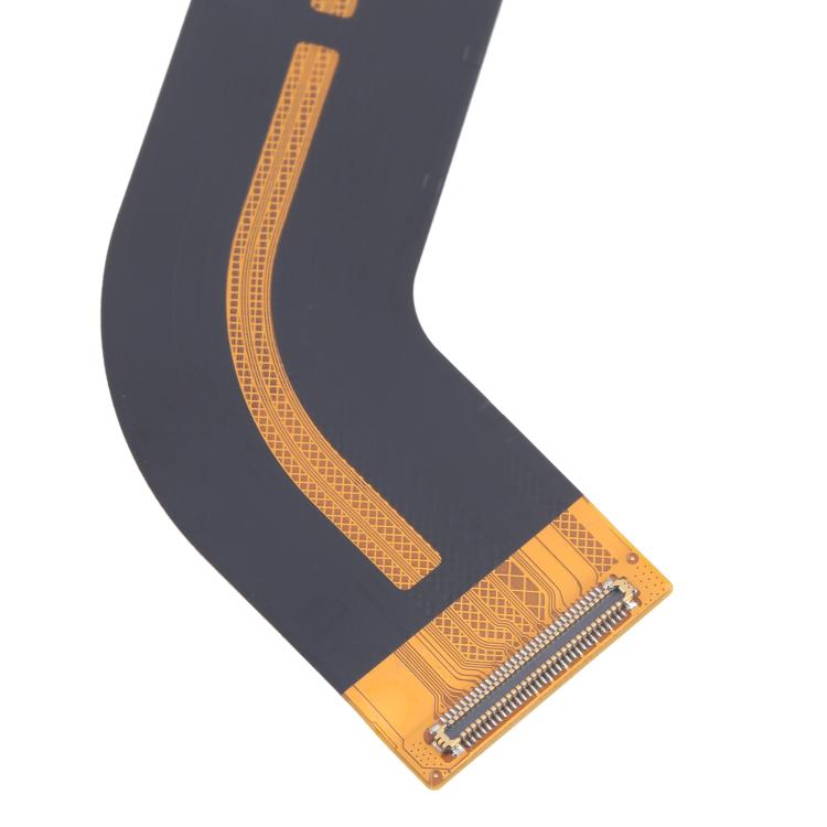 For Samsung Galaxy Tab S9+ SM-X810/X816/X818 Original Motherboard Connect Flex Cable - Flex Cable by buy2fix | Online Shopping UK | buy2fix