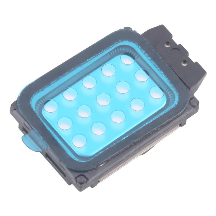 For Samsung Galaxy A16 SM-A165F Original Speaker Ringer Buzzer - Speaker Ringer Buzzer by buy2fix | Online Shopping UK | buy2fix