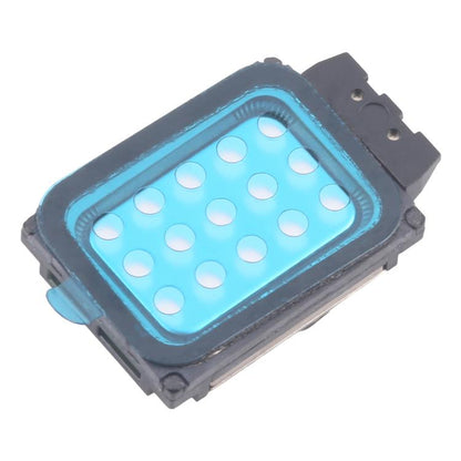 For Samsung Galaxy A16 SM-A165F Original Speaker Ringer Buzzer - Speaker Ringer Buzzer by buy2fix | Online Shopping UK | buy2fix
