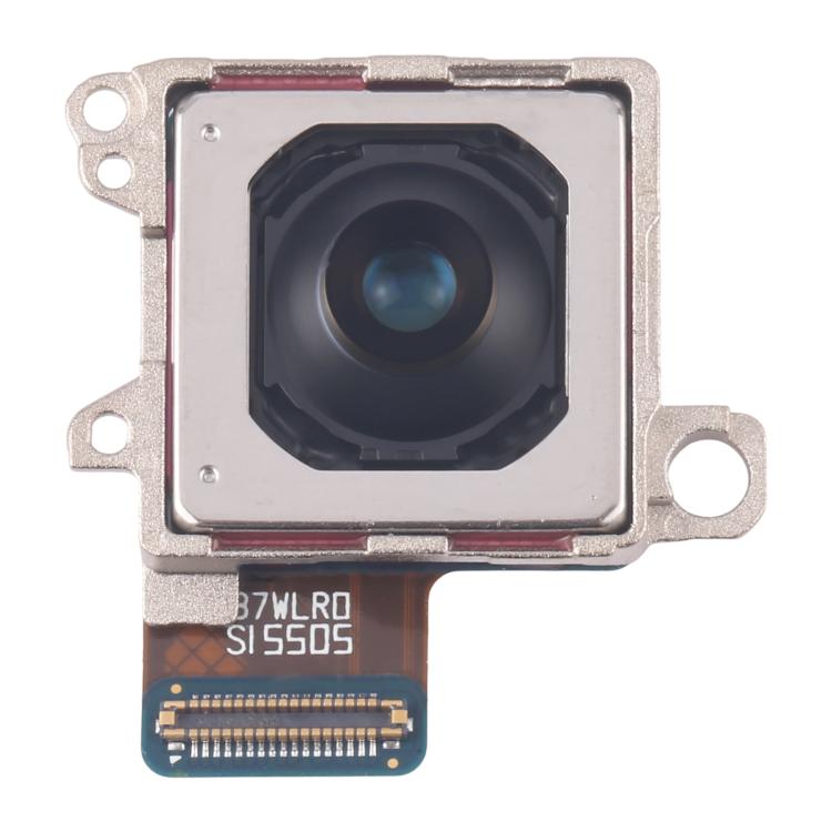 For Samsung Galaxy Z Flip7 SM-F766B Original Main Back Facing Camera - Camera Series by buy2fix | Online Shopping UK | buy2fix