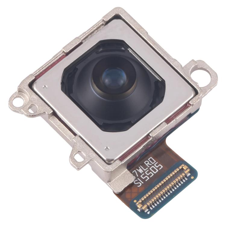 For Samsung Galaxy Z Flip7 SM-F766B Original Main Back Facing Camera - Camera Series by buy2fix | Online Shopping UK | buy2fix