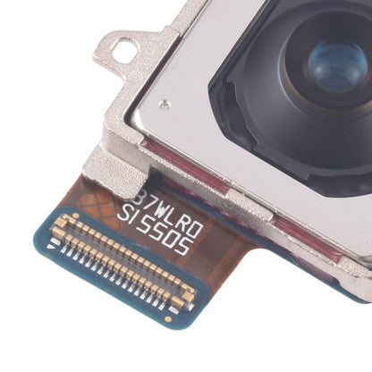 For Samsung Galaxy Z Flip7 SM-F766B Original Main Back Facing Camera - Camera Series by buy2fix | Online Shopping UK | buy2fix