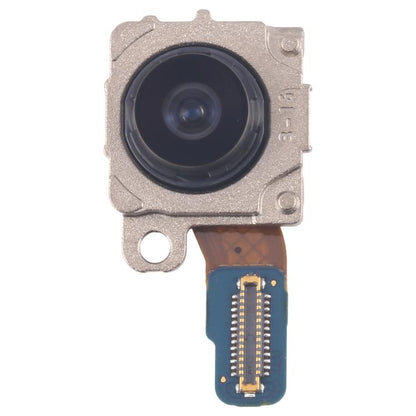 For Samsung Galaxy Z Flip7 SM-F766B Original Wide Camera - Camera Series by buy2fix | Online Shopping UK | buy2fix