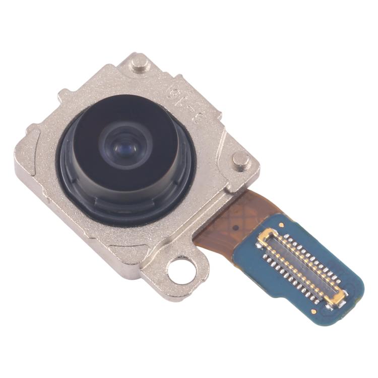 For Samsung Galaxy Z Flip7 SM-F766B Original Wide Camera - Camera Series by buy2fix | Online Shopping UK | buy2fix