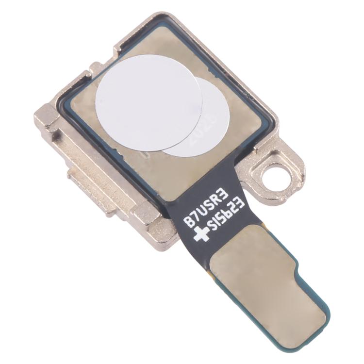 For Samsung Galaxy Z Flip7 SM-F766B Original Wide Camera - Camera Series by buy2fix | Online Shopping UK | buy2fix