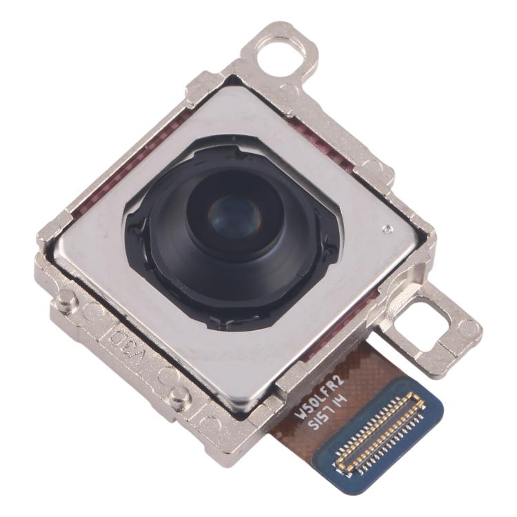 For Samsung Galaxy S25 FE SM-S731B Original Back Facing Camera - Camera Series by buy2fix | Online Shopping UK | buy2fix