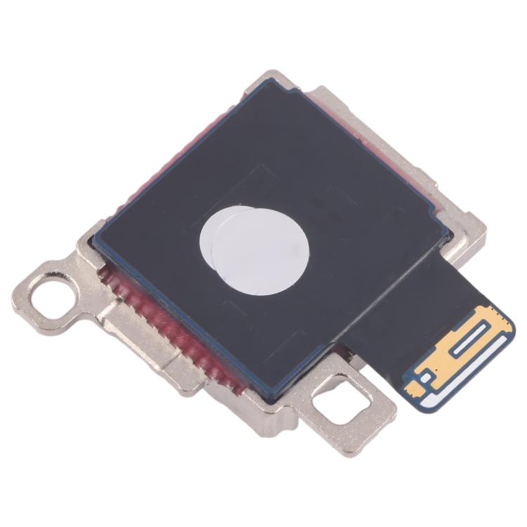 For Samsung Galaxy S25 FE SM-S731B Original Back Facing Camera - Camera Series by buy2fix | Online Shopping UK | buy2fix