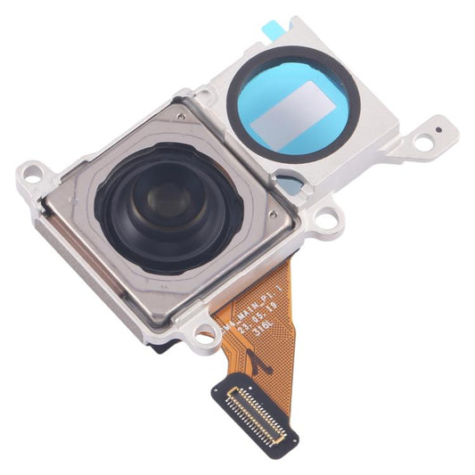 For Google Pixel 9 Pro XL Original Back Facing Camera - Camera Parts by buy2fix | Online Shopping UK | buy2fix