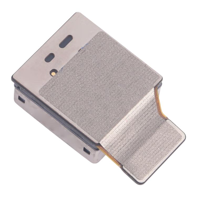 For Google Pixel 9 Pro XL Original Wide Camera - Camera Parts by buy2fix | Online Shopping UK | buy2fix