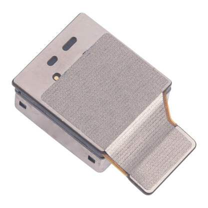 For Google Pixel 9 Pro XL Original Wide Camera - Camera Parts by buy2fix | Online Shopping UK | buy2fix