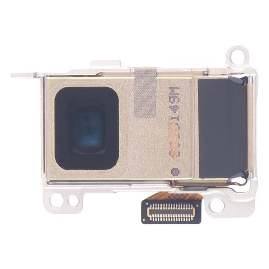 For Google Pixel 9 Pro XL Original Back Facing Periscope Telephoto Camera - Camera Parts by buy2fix | Online Shopping UK | buy2fix