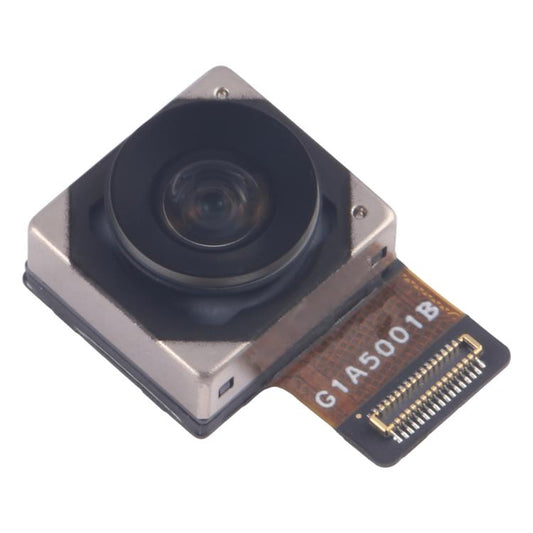 For Google Pixel 9 Original Wide Camera - Camera Parts by buy2fix | Online Shopping UK | buy2fix