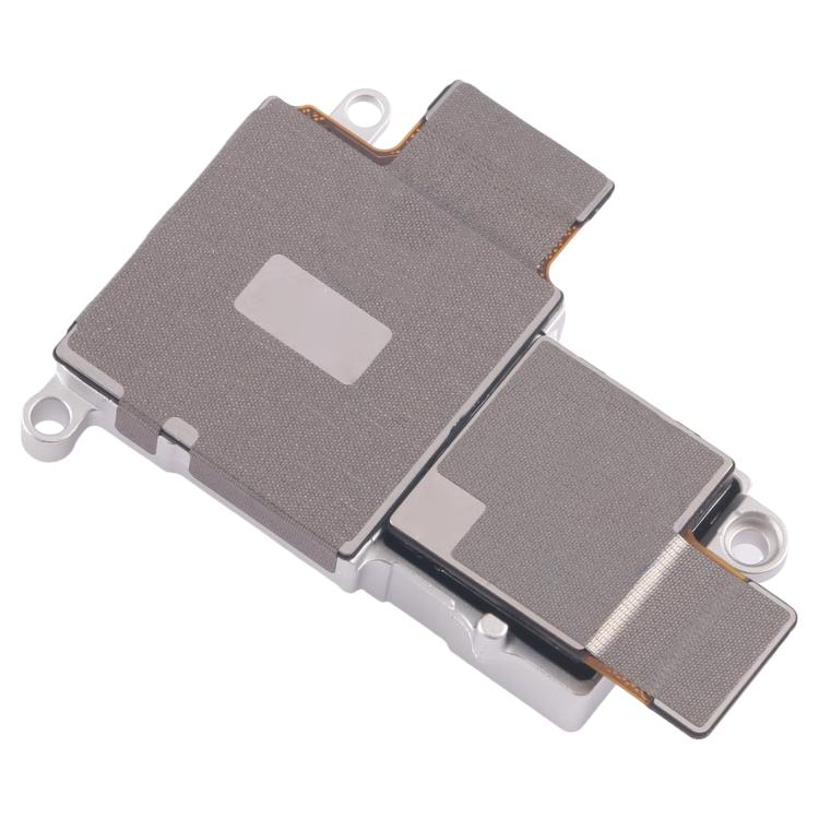 For Google Pixel 9 Original Camera Set (Wide + Main Camera) - Camera Parts by buy2fix | Online Shopping UK | buy2fix