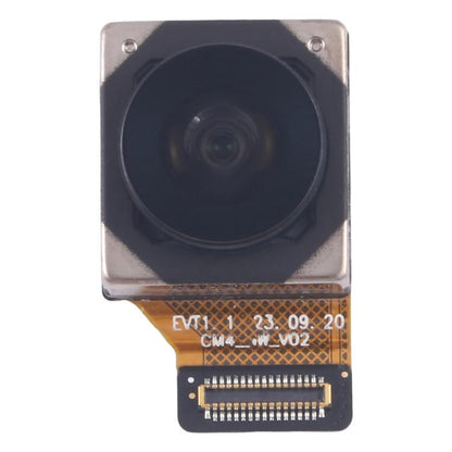 For Google Pixel 9 Pro Original Wide Camera - Camera Parts by buy2fix | Online Shopping UK | buy2fix