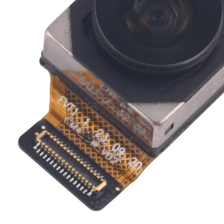 For Google Pixel 9 Pro Original Wide Camera - Camera Parts by buy2fix | Online Shopping UK | buy2fix