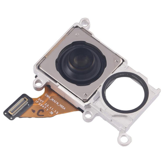 For Google Pixel 9 Pro Original Main Back Facing Camera - Camera Parts by buy2fix | Online Shopping UK | buy2fix