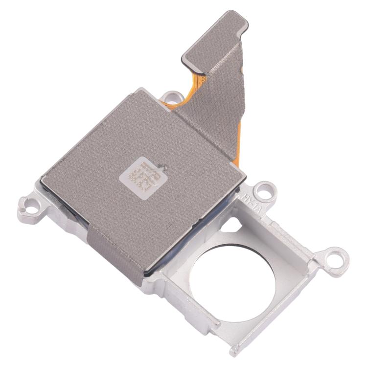 For Google Pixel 9 Pro Original Main Back Facing Camera - Camera Parts by buy2fix | Online Shopping UK | buy2fix