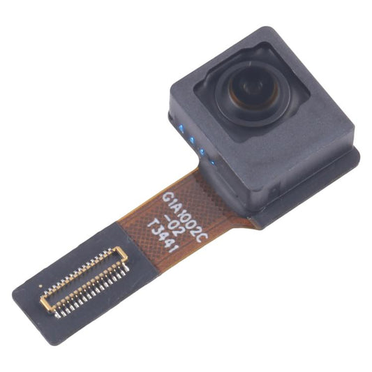 For Google Pixel 9 Original Front Facing Camera - Camera Parts by buy2fix | Online Shopping UK | buy2fix