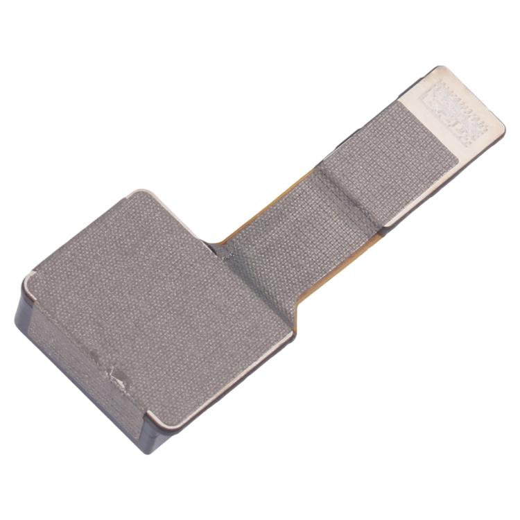 For Google Pixel 9 Original Front Facing Camera - Camera Parts by buy2fix | Online Shopping UK | buy2fix