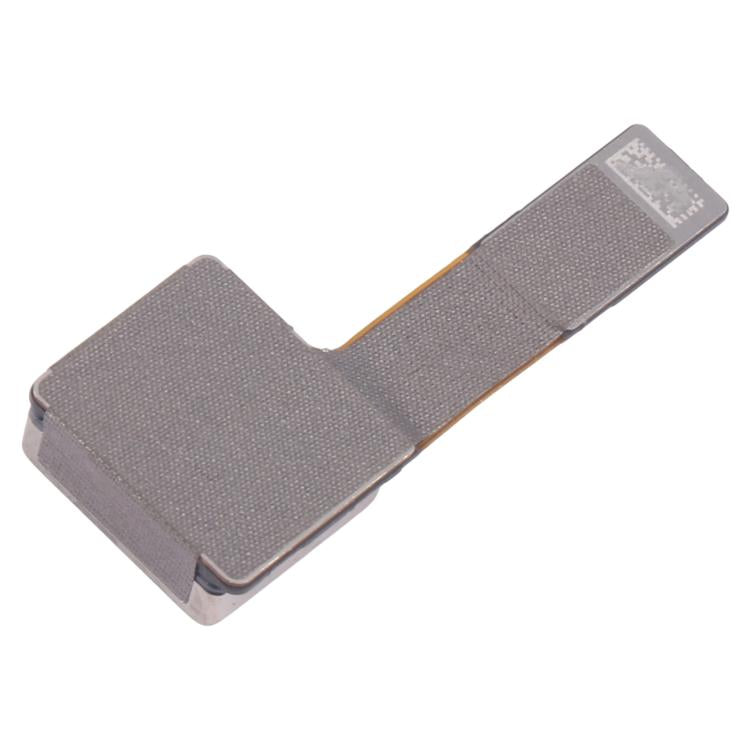 For Google Pixel 9 Pro Original Front Facing Camera - Camera Parts by buy2fix | Online Shopping UK | buy2fix