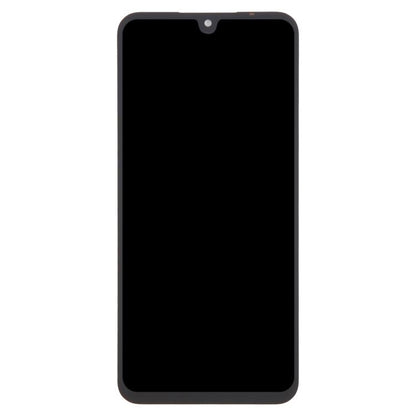 For Samsung Galaxy A17 4G SM-A175 OLED LCD Screen with Digitizer Full Assembly - LCD Screen by buy2fix | Online Shopping UK | buy2fix