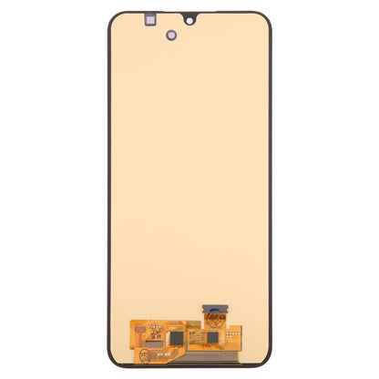 For Samsung Galaxy A17 4G SM-A175 OLED LCD Screen with Digitizer Full Assembly - LCD Screen by buy2fix | Online Shopping UK | buy2fix