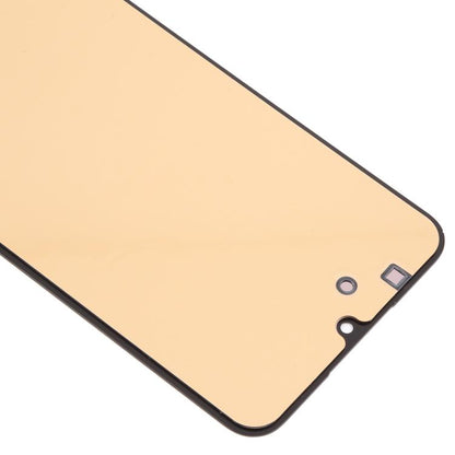 For Samsung Galaxy A17 4G SM-A175 OLED LCD Screen with Digitizer Full Assembly - LCD Screen by buy2fix | Online Shopping UK | buy2fix