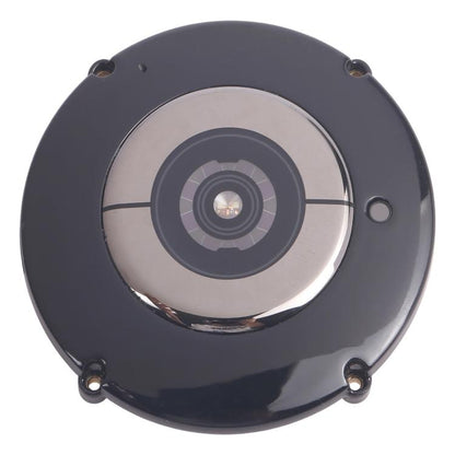 For Samsung Galaxy Watch5 44mm SM-R910 R915 Original Back Cover without Loudspeaker - Back Cover by buy2fix | Online Shopping UK | buy2fix