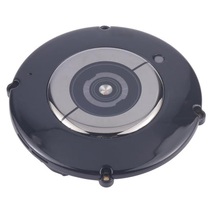 For Samsung Galaxy Watch5 44mm SM-R910 R915 Original Back Cover without Loudspeaker - Back Cover by buy2fix | Online Shopping UK | buy2fix