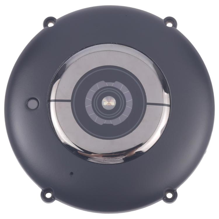 For Samsung Galaxy Watch5 Pro 45mm SM-R920 Original Back Cover without Loudspeaker - Back Cover by buy2fix | Online Shopping UK | buy2fix