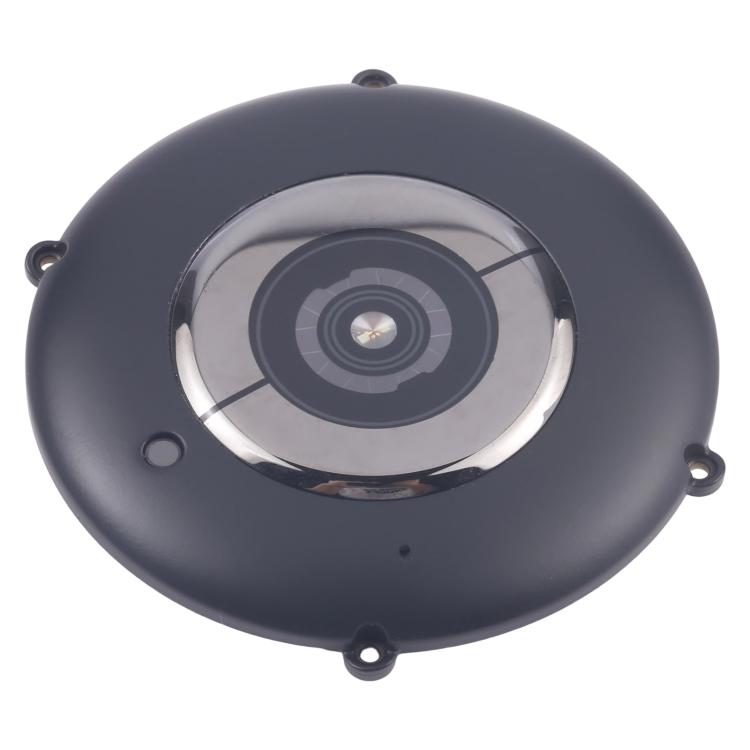 For Samsung Galaxy Watch5 Pro 45mm SM-R920 Original Back Cover without Loudspeaker - Back Cover by buy2fix | Online Shopping UK | buy2fix