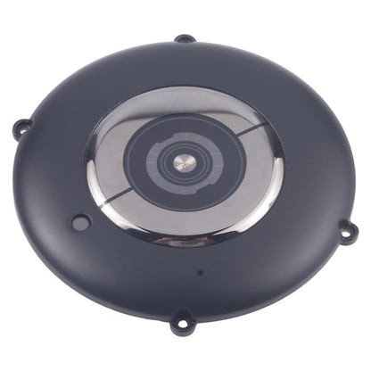 For Samsung Galaxy Watch5 Pro 45mm SM-R920 Original Back Cover without Loudspeaker - Back Cover by buy2fix | Online Shopping UK | buy2fix