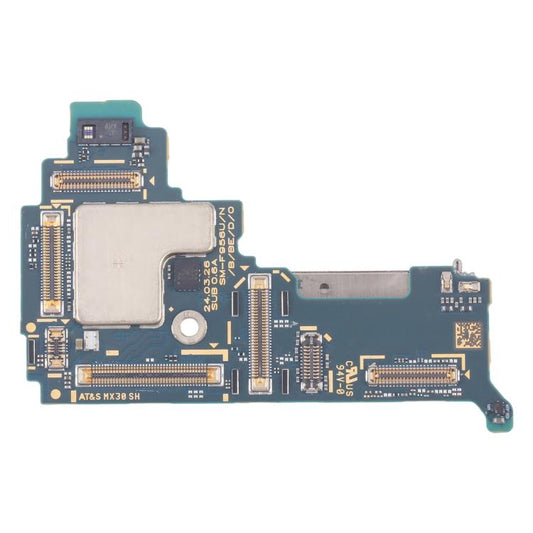 For Samsung Galaxy Z Fold6 SM-F956B Original Auxiliary Board - Others by buy2fix | Online Shopping UK | buy2fix