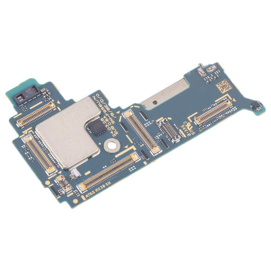 For Samsung Galaxy Z Fold6 SM-F956B Original Auxiliary Board - Others by buy2fix | Online Shopping UK | buy2fix