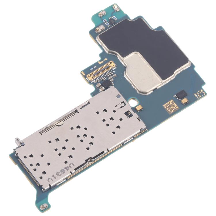For Samsung Galaxy Z Fold6 SM-F956B Original Auxiliary Board - Others by buy2fix | Online Shopping UK | buy2fix