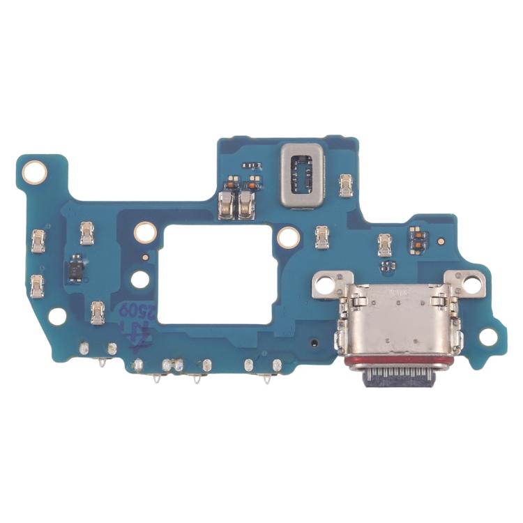 For Samsung Galaxy S24 FE SM-S721U US Version OEM Charging Port Board -  by buy2fix | Online Shopping UK | buy2fix