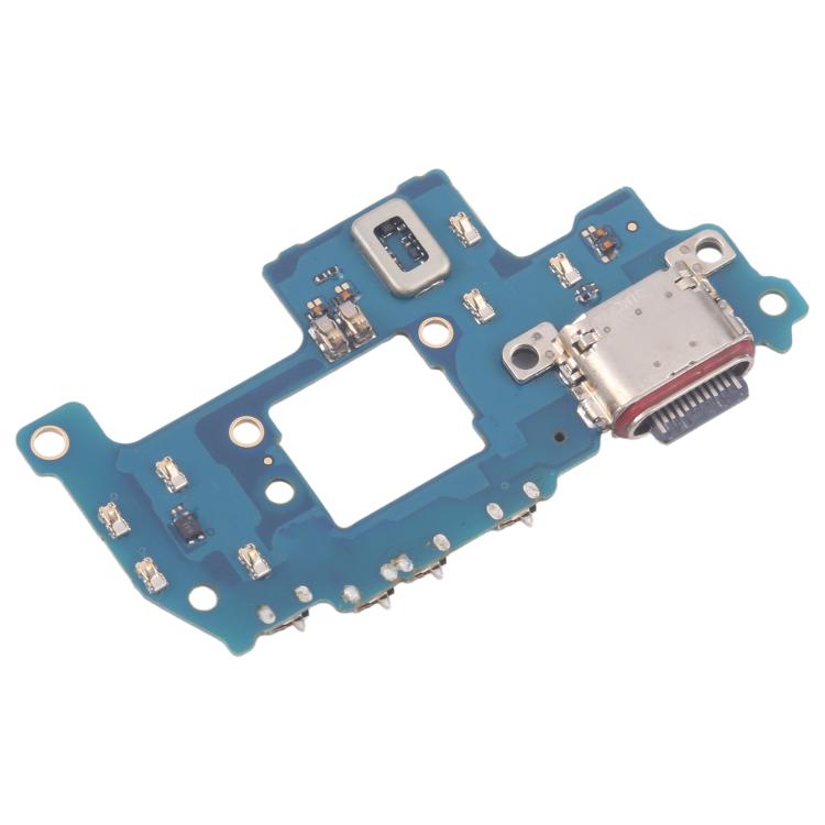 For Samsung Galaxy S24 FE SM-S721U US Version OEM Charging Port Board -  by buy2fix | Online Shopping UK | buy2fix