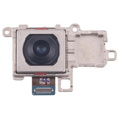 SPA4764.jpg@ab8add28c34199aeb70794afcf9f330c