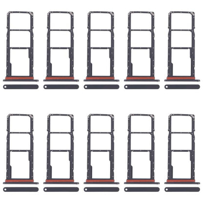 SPA4768B.jpg@8d7723933077317ba97f2074c47e929d