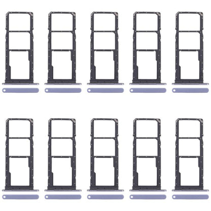 SPA4768L.jpg@195e96d504faeeebd647b0db6a1905ee