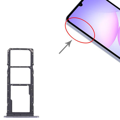 SPA4768L_3.jpg@7a6b444819e0fc010b00b51aa84229ff