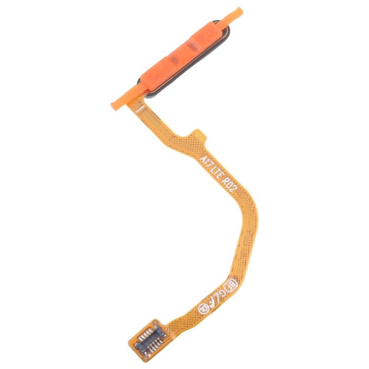 SPA4770TT_2.jpg@353c2f74f713758605ee4d0d46195fd4