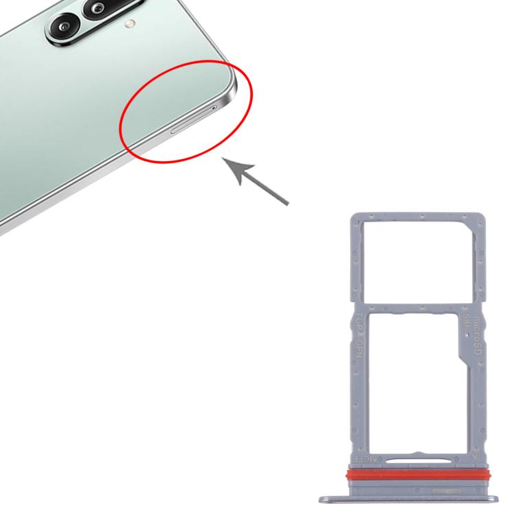 SPA4771H_3.jpg@eb7f9466288ab0d47210e7c8af71077c