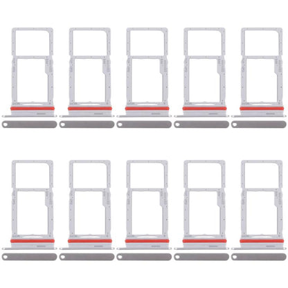 SPA4771S.jpg@9d30f99c4e7cd52b15227b46d8517e17