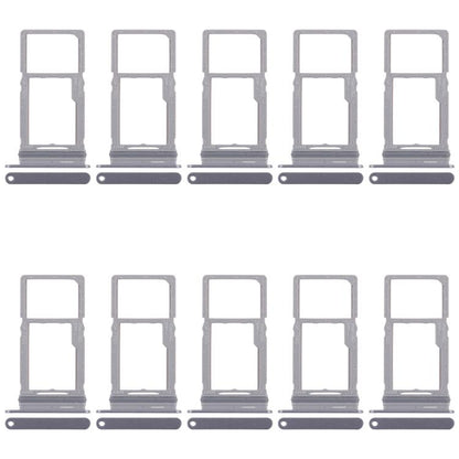 SPA4772H.jpg@16978e9956057ffaf85dc4bc9e55fe86